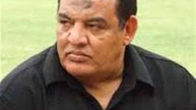 بازوكا: التعادل أمام إنبي بطعم الهزيمة وغالبية اللاعبين لا يستحقون ارتداء قميص الدراويش