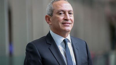 ضمن صفقة استحواذ.. 