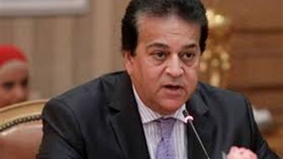 بعد إعلان اسئناف الدراسة.. هاشتاج 