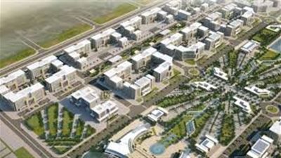 مصر في المرتبة السابعة بقائمة 