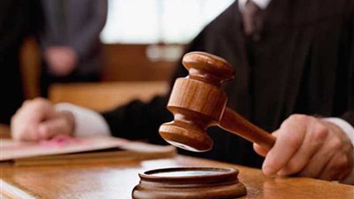 قصة معاشرة طالبة الثانوي تمت بهدوء وانتهت بفضيحة وإدانة للمتهم بالقاهرة