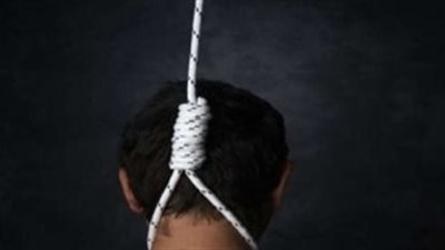 بعد شنق نفسه بحبل غسيل.. نيابة  بنها تنتدب الطب الشرعي لتشريح جثة شاب بالقليوبية 