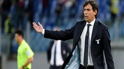 إنزاجي: مباراة بايرن ميونخ تتويج لرحلة بدأت قبل خمس سنوات.. وليفاندوفسكي أفضل مهاجم في العالم