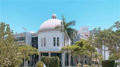 يضم 96 مشروعًا.. انطلاق معرض 