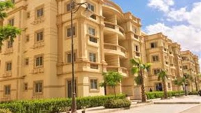 لإدخال المرافق.. كيف تسجل وحدتك السكنية في الشهر العقاري؟