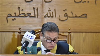 اليوم.. محاكمة مأمور قسم حدائق القبة و13 أخرين بتهمة قتل المتظاهرين بأحداث جمعة الغضب