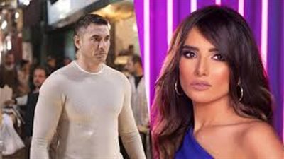 الحكم في دعوى زيادة نفقة 