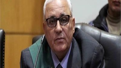 اليوم.. استكمال محاكمة إرهابية حاولت اغتيال نائب مأمور سجن الجيزة