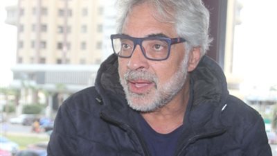 أحمد ناجي: سعيد بأداء حراس المرمى في سموحة.. ونمتلك أحدث التقنيات لتدريبهم