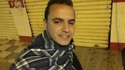 إحالة سماك خنق زوجته حتى الموت بالشرقية للمحاكمة الجنائية.. والمتهم: 