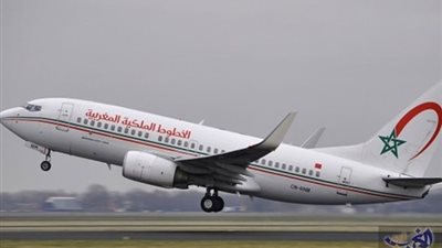 المغرب تعلق رحلات 9 دول جديدة بسبب السلالة المتحورة لكورونا