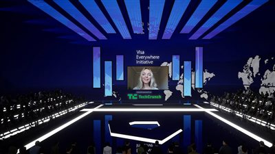 بجائزة 25 ألف دولار.. إطلاق مبادرة 