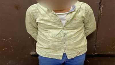 الكمين المزيف.. ضبط شخص انتحل صفة رجل شرطة بقصد الاستيلاء على أموال المواطنين