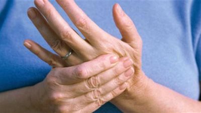 إليك أفضل الطرق الطبيعية والفعالة لعلاج ضعف الأعصاب وكيفية الوقاية منه 