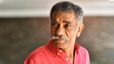 بعد تعافيه من كورونا.. سيد رجب يشوق جمهوره لمسلسله الجديد