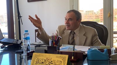 التعمير والإسكان: الانتهاء من توصيل الصرف الصحي بكامل قرى مصر خلال 3 سنوات