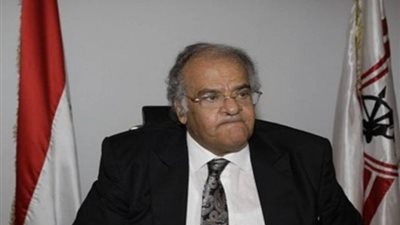 مصدر بالزمالك: القرار في يد الجهة الإدارية والأقرب إبقاء الوضع كما هو عليه