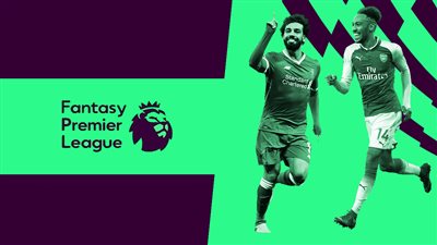 فانتازي الدوري الإنجليزي.. صداع في رأس أندية البريميرليج