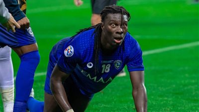 كلاسيكو المملكة.. جوميز يقود هجوم الهلال أمام النصر في بالدوري السعودي