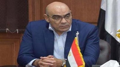 هشام نصر مهاجمًا حسن مصطفى: 