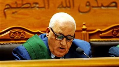 للمرافعة.. تأجيل محاكمة إرهابية حاولت اغتيال نائب مأمور سجن الجيزة