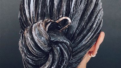 لتجنب مخاطر الأس الهيدروجيني في مستحضرات التجميل.. إليك طرق الحفاظ على بشرتك وشعرك