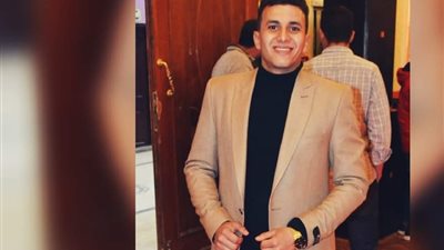 مقتل شاب على يد سائق 