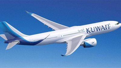 الكويت تسمح بدخول 3 فئات فقط إلى البلاد بسبب فيروس كورونا