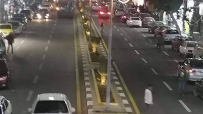 قاطنو المنيل يُشيدون بتطوير المنطقة ويوجهون الشكر لمحافظ القاهرة (صور)