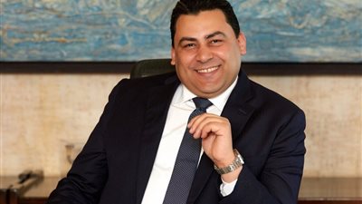 المصرية للاتصالات تتخطى حاجز 2 مليار دولار في عام 2020