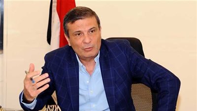 البنك الزراعي: ارتفاع القروض الموجهة للمشروعات الصغيرة لـ31 مليار جنيه بنهاية 2020