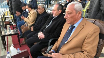 اللجنة المؤقتة بالزمالك تصدر بيانًا حول موقفها بعد إلغاء لائحة النادي