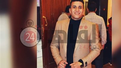 ننشر صور المتهم بقتل شاب في الأميرية بالقاهرة
