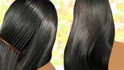 تجفيفه بالمنشفة وتمشيطه مبلل.. أخطاء تؤدي إلى تأخر نمو شعر الرأس