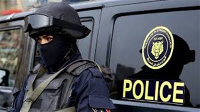 مواصلة جهود أجهزة وزارة الداخلية فى مكافحة جرائم الرشوة وإستغلال النفوذ