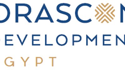 6.2 مليار جنيه صافي مبيعات أوراسكوم للتنمية خلال 3 شهور