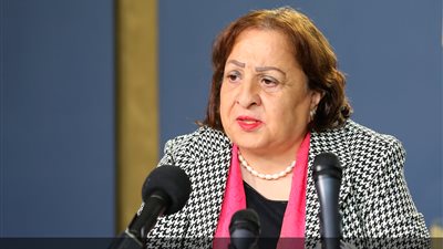 فلسطين تسجل أكثر من 400 إصابة بالسلالة الجديدة لـ