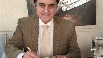 المنشآت السياحية: 3 مارس آخر موعد لتلقي مستندات المطاعم لصرف إعانات صندوق الطوارئ 