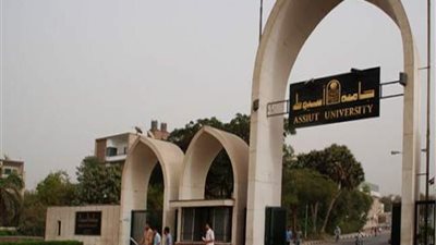 في المؤتمر الدولي لعلاج الأورام.. جامعة أسيوط تُعلن تقديم جائزتين لأفضل بحث