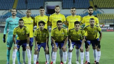 تعرف على أكثر لاعبي الدراويش مشاركة هذا الموسم