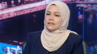 معاون رئيس الضرائب تكشف خطوات استخدام منظومة الفاتورة الضريبية الإلكترونية