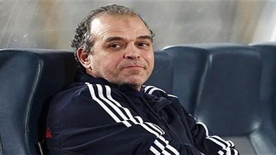 محمد صلاح للاعبي الزمالك: 