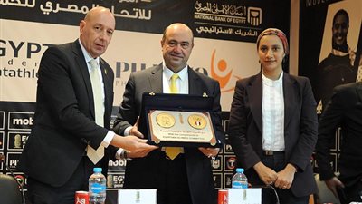 اتحاد الخماسي يوقع عقد رعاية مع راعٍ رسمي جديد