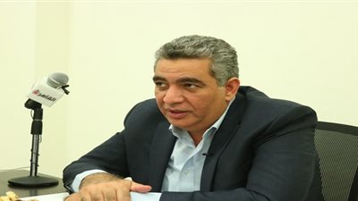 تعرف على شروط أحمد مجاهد لاختيار المدير الفني الجديد للجبلاية (خاص)