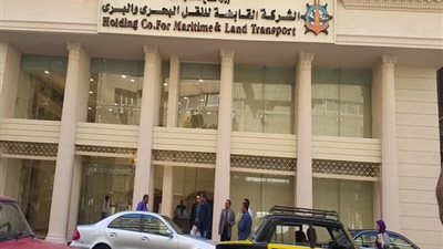 تبعية شركة النقل البحري تثير الجدل داخل اجتماع لجنة النقل والمواصلات