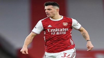 تشاكا يعلق على واقعة الإهانات العنصرية من جماهير أرسنال