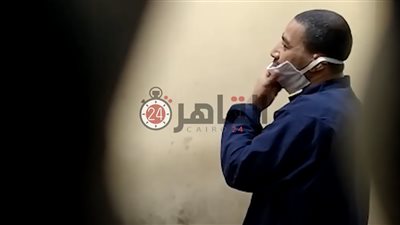 دفاع سفاح الجيزة يتبرأ منه: غدر بصديقه.. ولولا المحكمة ما قبلت القضية