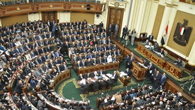 غرامة تصل لـ5 آلاف جنيه ضد الحاضن الممتنع عن تمكين صاحب الرؤية