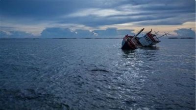 رئيس غطاسي مطروح: والد آخر الضحايا ارتدى بدلة غطس لانتشال ابنته وأصيب بصدمة عند مشاهدتها