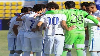 السيد فريد: أسوان هدفه الفوز بلقب كأس مصر